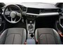 Audi A1 Sportback 25 TFSI Pro Line S
