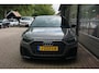 Audi A1 Sportback 25 TFSI Pro Line S
