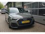 Audi A1 Sportback 25 TFSI Pro Line S