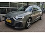 Audi A1 Sportback 25 TFSI Pro Line S
