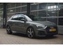 Audi A1 Sportback 25 TFSI Pro Line S