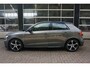 Audi A1 Sportback 25 TFSI Pro Line S