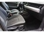 Audi A1 Sportback 25 TFSI Pro Line S
