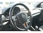 Skoda Fabia 1.2 TSI JOY | CLIMATE | STOELVERWWARMING | PDC | CRUISE |
