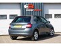 Skoda Fabia 1.2 TSI JOY | CLIMATE | STOELVERWWARMING | PDC | CRUISE |