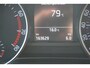 Skoda Fabia 1.2 TSI JOY | CLIMATE | STOELVERWWARMING | PDC | CRUISE |