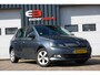 Skoda Fabia 1.2 TSI JOY | CLIMATE | STOELVERWWARMING | PDC | CRUISE |
