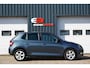 Skoda Fabia 1.2 TSI JOY | CLIMATE | STOELVERWWARMING | PDC | CRUISE |