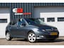 Skoda Fabia 1.2 TSI JOY | CLIMATE | STOELVERWWARMING | PDC | CRUISE |