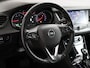 Opel Grandland X 1.2 Turbo Innovation | Trekhaak | Camera | Navigatie!