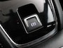 Opel Grandland X 1.2 Turbo Innovation | Trekhaak | Camera | Navigatie!
