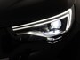 Opel Grandland X 1.2 Turbo Innovation | Trekhaak | Camera | Navigatie!