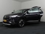 Opel Grandland X 1.2 Turbo Innovation | Trekhaak | Camera | Navigatie!