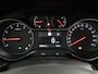 Opel Grandland X 1.2 Turbo Innovation | Trekhaak | Camera | Navigatie!