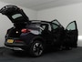 Opel Grandland X 1.2 Turbo Innovation | Trekhaak | Camera | Navigatie!