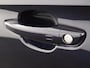 Opel Grandland X 1.2 Turbo Innovation | Trekhaak | Camera | Navigatie!