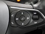 Opel Grandland X 1.2 Turbo Innovation | Trekhaak | Camera | Navigatie!