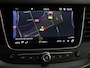Opel Grandland X 1.2 Turbo Innovation | Trekhaak | Camera | Navigatie!