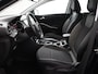 Opel Grandland X 1.2 Turbo Innovation | Trekhaak | Camera | Navigatie!