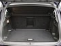 Opel Grandland X 1.2 Turbo Innovation | Trekhaak | Camera | Navigatie!