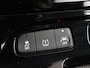 Opel Grandland X 1.2 Turbo Innovation | Trekhaak | Camera | Navigatie!