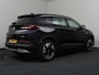 Opel Grandland X 1.2 Turbo Innovation | Trekhaak | Camera | Navigatie!