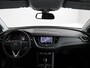 Opel Grandland X 1.2 Turbo Innovation | Trekhaak | Camera | Navigatie!