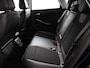 Opel Grandland X 1.2 Turbo Innovation | Trekhaak | Camera | Navigatie!