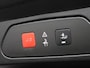 Opel Grandland X 1.2 Turbo Innovation | Trekhaak | Camera | Navigatie!