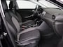 Opel Grandland X 1.2 Turbo Innovation | Trekhaak | Camera | Navigatie!