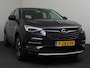 Opel Grandland X 1.2 Turbo Innovation | Trekhaak | Camera | Navigatie!