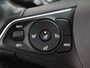 Opel Grandland X 1.2 Turbo Innovation | Trekhaak | Camera | Navigatie!