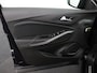 Opel Grandland X 1.2 Turbo Innovation | Trekhaak | Camera | Navigatie!