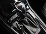 Opel Grandland X 1.2 Turbo Innovation | Trekhaak | Camera | Navigatie!