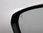 Opel Grandland X 1.2 Turbo Innovation | Trekhaak | Camera | Navigatie!