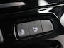 Opel Grandland X 1.2 Turbo Innovation | Trekhaak | Camera | Navigatie!