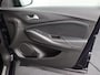 Opel Grandland X 1.2 Turbo Innovation | Trekhaak | Camera | Navigatie!