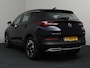 Opel Grandland X 1.2 Turbo Innovation | Trekhaak | Camera | Navigatie!