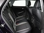 Opel Grandland X 1.2 Turbo Innovation | Trekhaak | Camera | Navigatie!