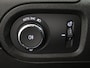 Opel Grandland X 1.2 Turbo Innovation | Trekhaak | Camera | Navigatie!