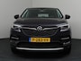 Opel Grandland X 1.2 Turbo Innovation | Trekhaak | Camera | Navigatie!