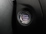 Opel Grandland X 1.2 Turbo Innovation | Trekhaak | Camera | Navigatie!