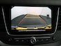 Opel Grandland X 1.2 Turbo Innovation | Trekhaak | Camera | Navigatie!