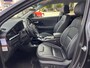 Kia e-Niro ExecutiveLine 64 kWh Leder Clima Cruise 1e Eig NAP