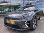 Kia e-Niro ExecutiveLine 64 kWh Leder Clima Cruise 1e Eig NAP