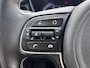 Kia e-Niro ExecutiveLine 64 kWh Leder Clima Cruise 1e Eig NAP