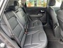Kia e-Niro ExecutiveLine 64 kWh Leder Clima Cruise 1e Eig NAP
