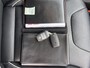 Kia e-Niro ExecutiveLine 64 kWh Leder Clima Cruise 1e Eig NAP