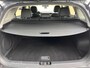 Kia e-Niro ExecutiveLine 64 kWh Leder Clima Cruise 1e Eig NAP