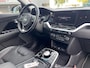 Kia e-Niro ExecutiveLine 64 kWh Leder Clima Cruise 1e Eig NAP